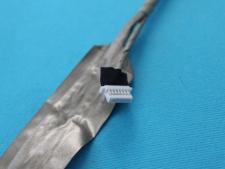 Шлейф матриці до ноутбука Pn DC02000UD00 №3